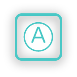 FCS 电容式物位开关-法兰型