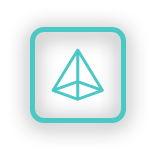 FCS 电容式物位开关-法兰型