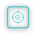 FCS 电容式物位开关-法兰型