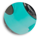 FCS 电容式物位开关-法兰型