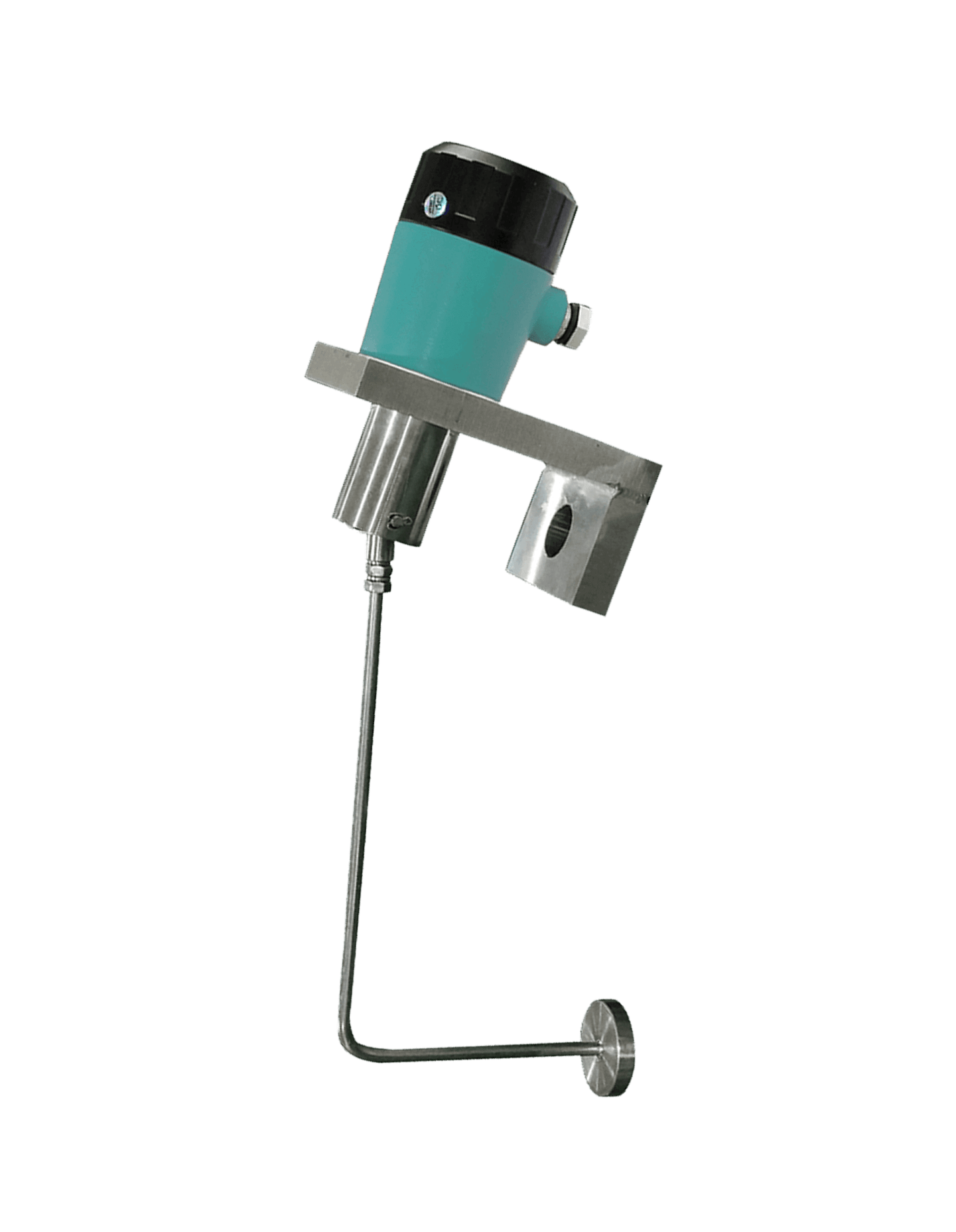 侧装浮球液位开关-泄漏检测