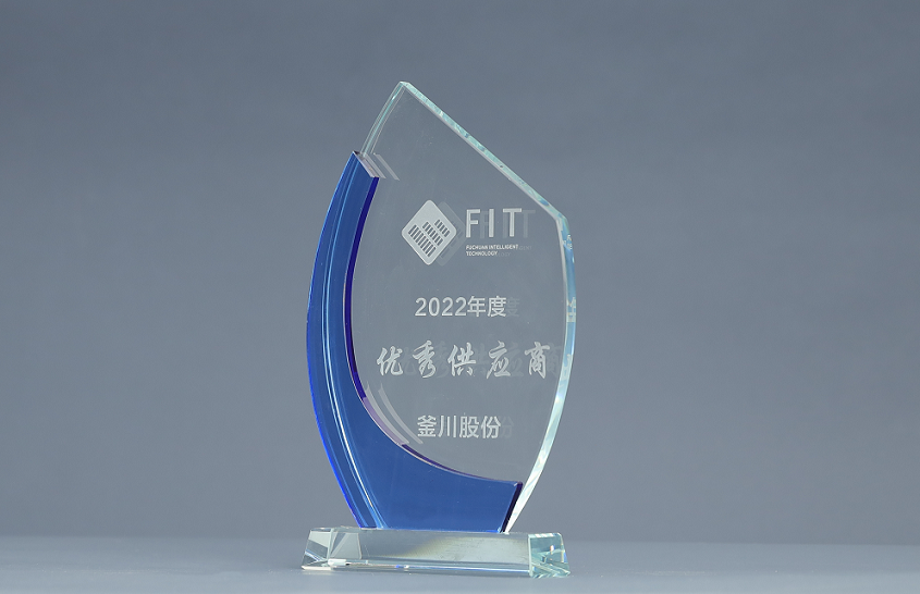 og视讯 | 不忘初心 砥砺前行