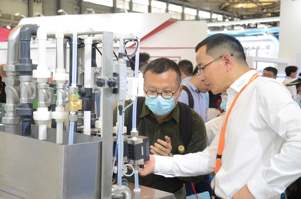 og视讯 | 逐光而来，SNEC我们不见不散！