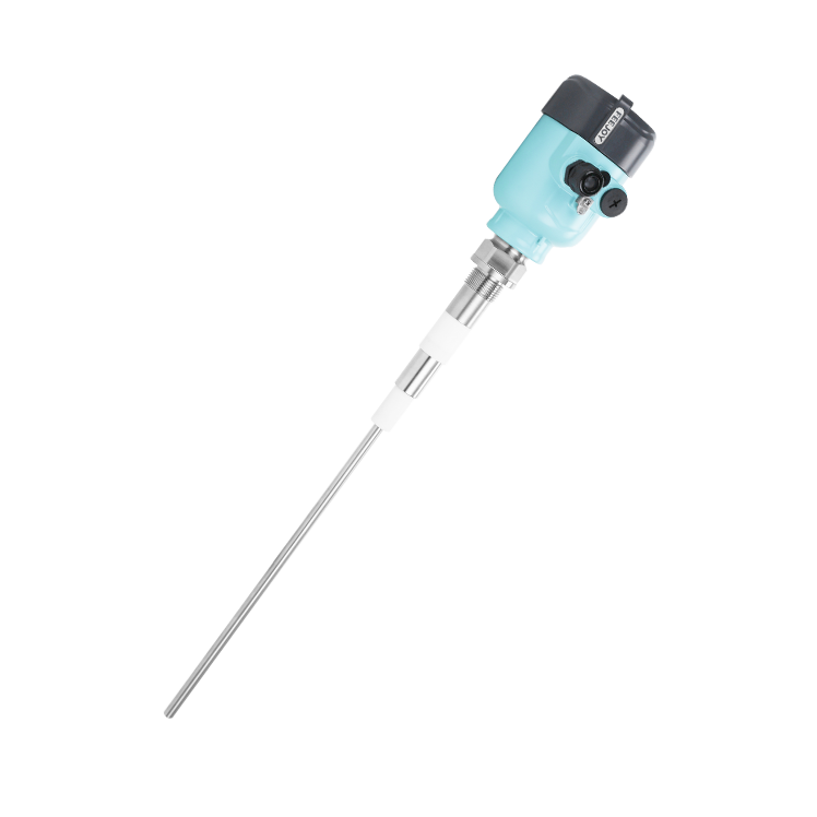 FRFS 射频导纳物位开关