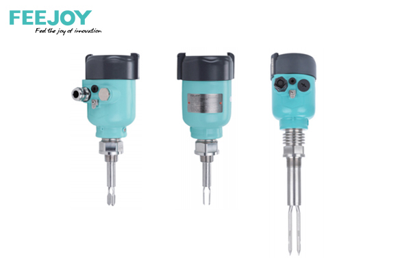 音叉液位开关的振动频率会随使用时间衰减吗？