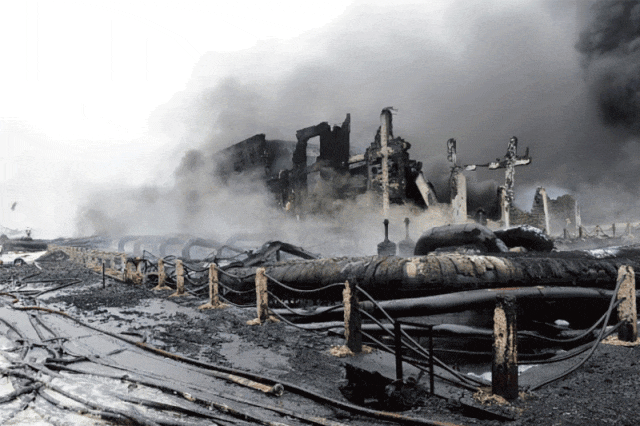 全球认证再突破！og视讯五大王牌认证护航工业安全，解锁万亿国际市场！